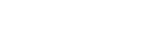 Techland 