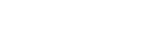 TECHLAND The Backup Solution