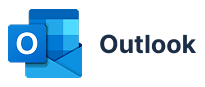Outlook-logo