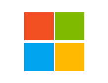 Microsoft 365