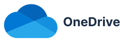oneDrive-logo