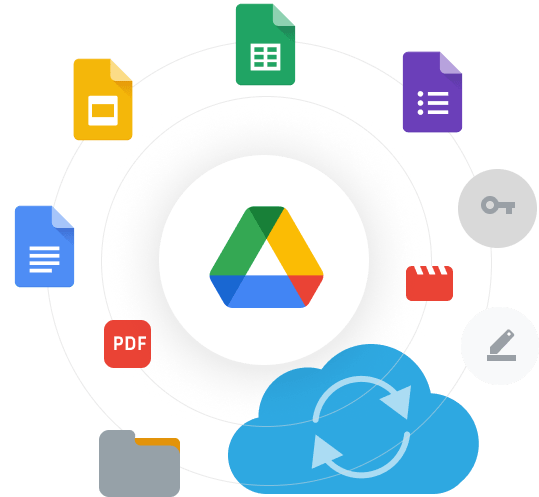 hero-googleDrive