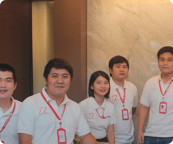 abouttechnologyland เกี่ยวกับบริษัทฯ เทคโนโลยีแลนด์