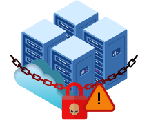 ไม่มีระบบป้องกันการลบ