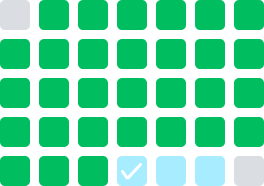 Archive Storage (Monthly x 1 Versions) Archive Storage (Monthly x 1 Versions)