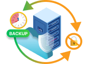 ปล่อยให้เข้าถึงได้ตลอดเวลา