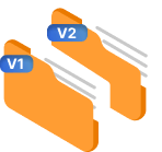 ไม่มีระบบป้องกันการแก้ไข