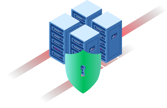 fully-ransomware-protection Fully Ransomware Protection