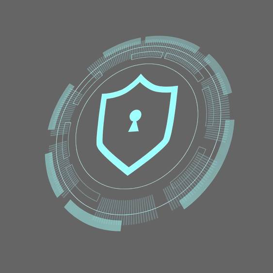 sheild-protect techland backup solution data protect