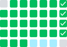 Value Storage 2 (Weekly x 4 Versions) Value Storage 2 (Weekly x 4 Versions)