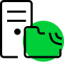 Etc Icon