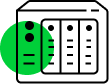 Nas Storage Icon