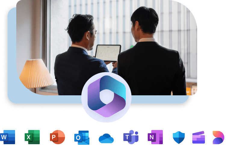 microsoft แอปและบริการ